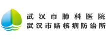 友情鏈接 友情鏈接