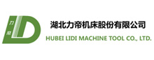 友情鏈接 友情鏈接