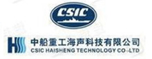 友情鏈接 友情鏈接