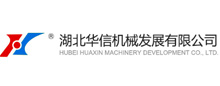 友情鏈接 友情鏈接