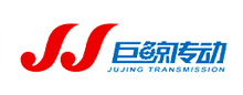 友情鏈接 友情鏈接
