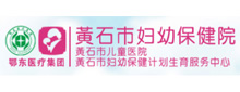 友情鏈接 友情鏈接