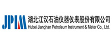 友情鏈接 友情鏈接