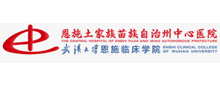 友情鏈接 友情鏈接