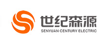 友情鏈接 友情鏈接