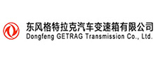 友情鏈接 友情鏈接
