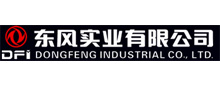友情鏈接 友情鏈接