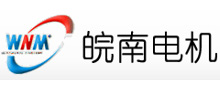 友情鏈接 友情鏈接