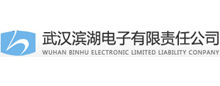 友情鏈接 友情鏈接