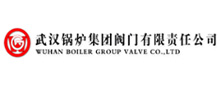 友情鏈接 友情鏈接