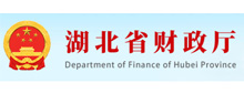 友情鏈接 友情鏈接