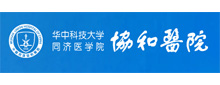友情鏈接 友情鏈接