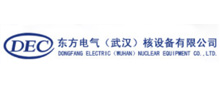 友情鏈接 友情鏈接