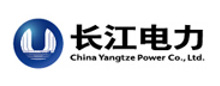 友情鏈接 友情鏈接
