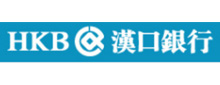 友情鏈接 友情鏈接
