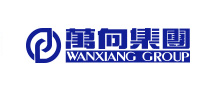 友情鏈接 友情鏈接
