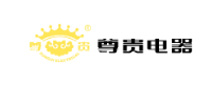 友情鏈接 友情鏈接