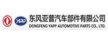 友情鏈接 友情鏈接