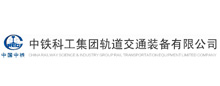 友情鏈接 友情鏈接