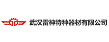 友情鏈接 友情鏈接
