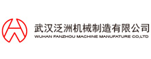 友情鏈接 友情鏈接