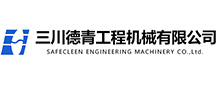 友情鏈接 友情鏈接