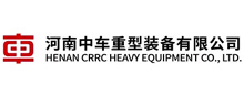 友情鏈接 友情鏈接
