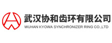 友情鏈接 友情鏈接