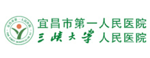 友情鏈接 友情鏈接