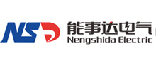 友情鏈接 友情鏈接