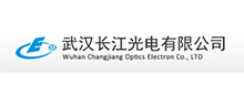 合作夥伴 合作夥伴