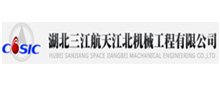 友情鏈接 友情鏈接