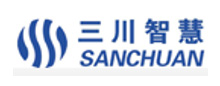 友情鏈接 友情鏈接