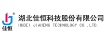友情鏈接 友情鏈接