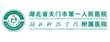 友情鏈接 友情鏈接