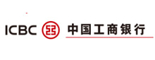 友情鏈接 友情鏈接