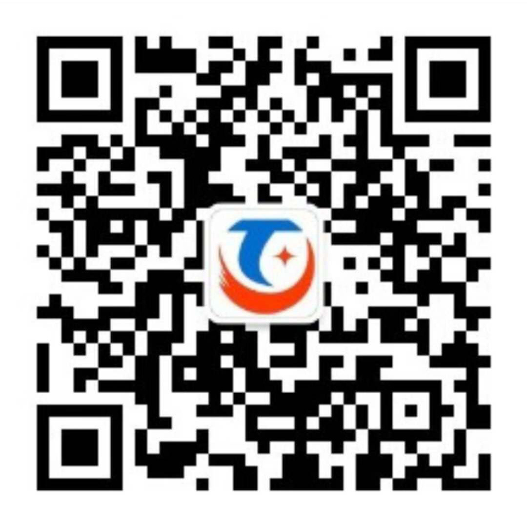 手機網站 手機網站