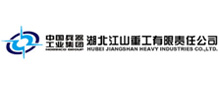 友情鏈接 友情鏈接