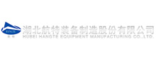 友情鏈接 友情鏈接