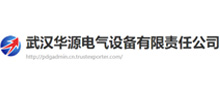 友情鏈接 友情鏈接