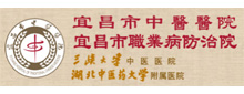 友情鏈接 友情鏈接