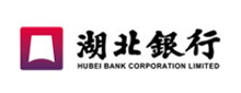 友情鏈接 友情鏈接