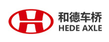 友情鏈接 友情鏈接