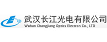友情鏈接 友情鏈接