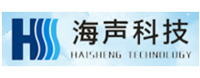 友情鏈接 友情鏈接
