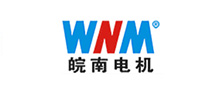 合作夥伴 合作夥伴