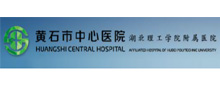 友情鏈接 友情鏈接