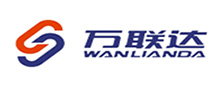 友情鏈接 友情鏈接