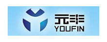 友情鏈接 友情鏈接