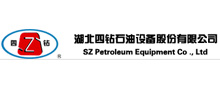 友情鏈接 友情鏈接